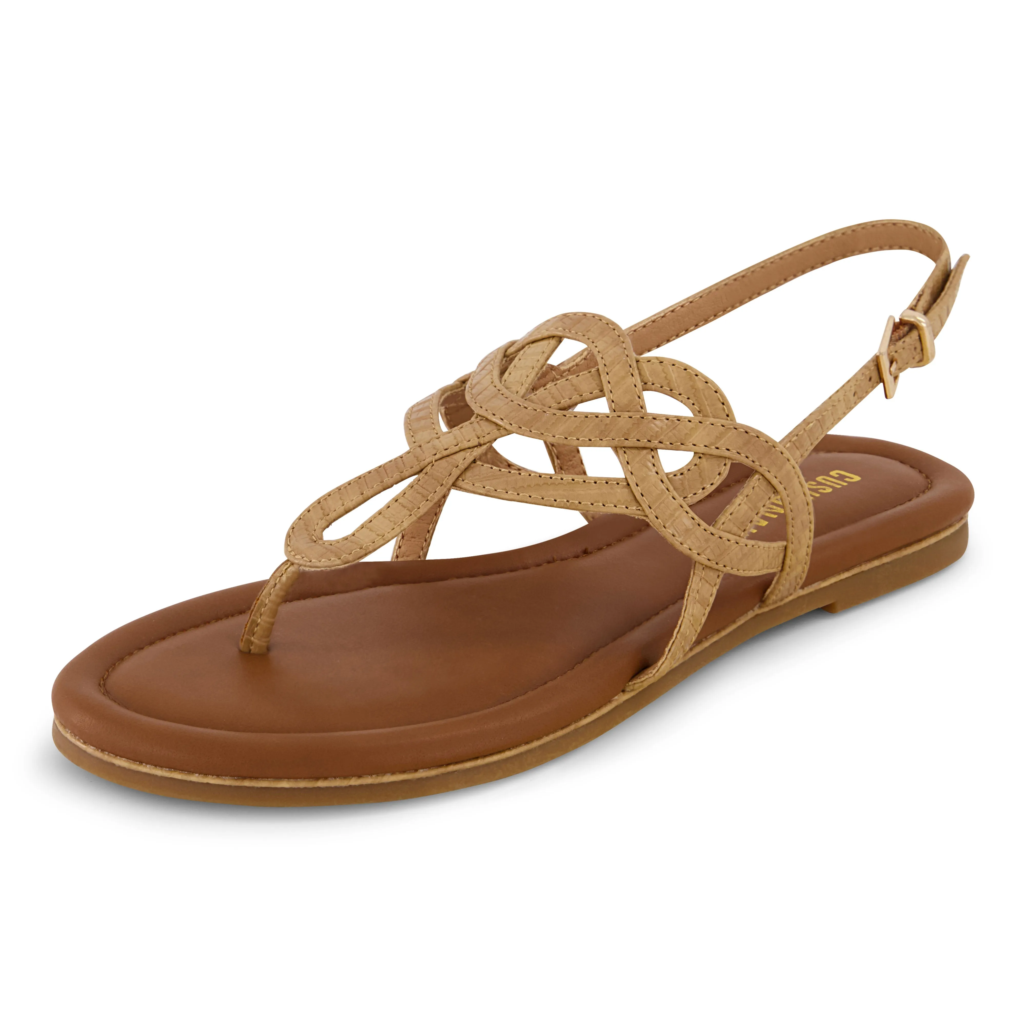 Judit Thong Sandal