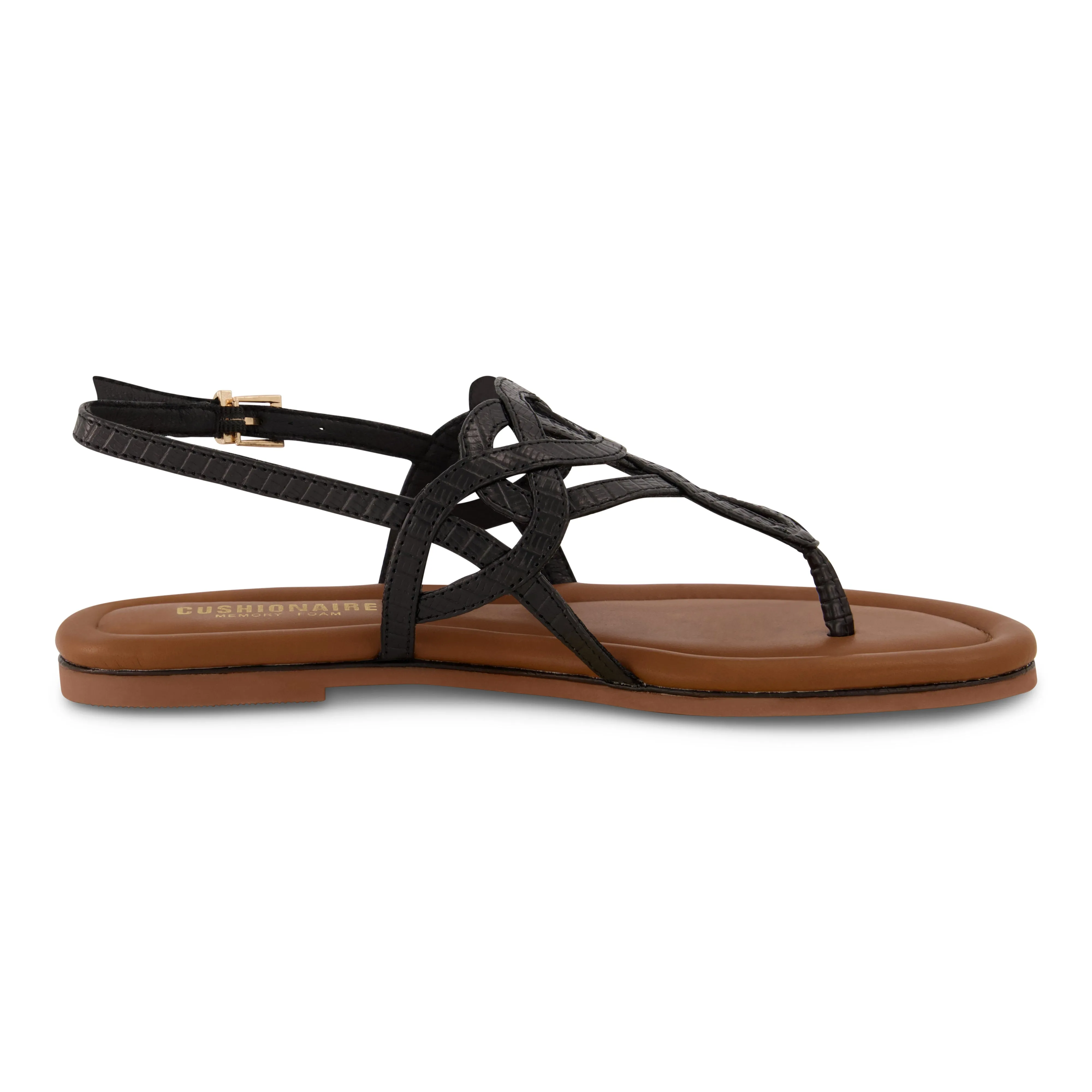 Judit Thong Sandal