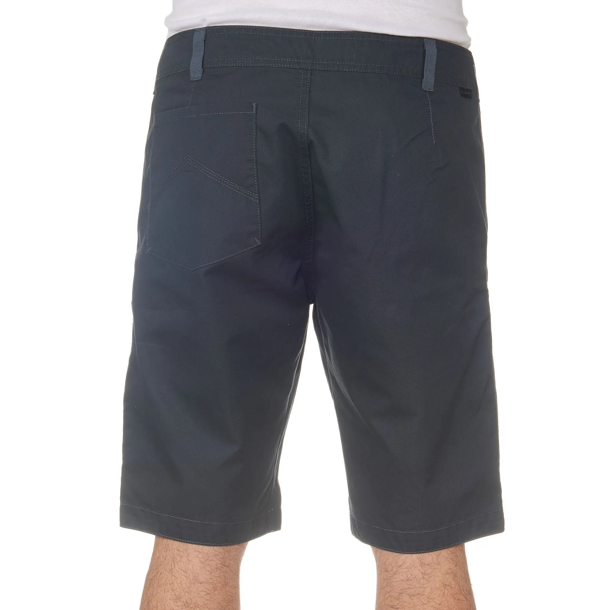 Men's Lowland Hiking Shorts Arpenaz 100