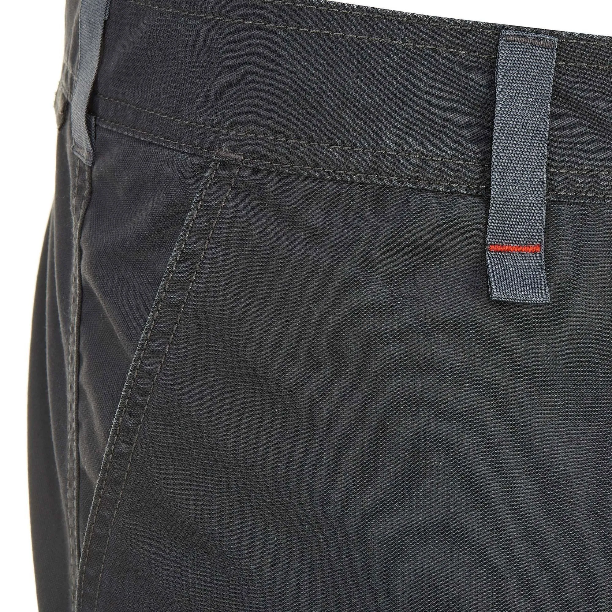 Men's Lowland Hiking Shorts Arpenaz 100