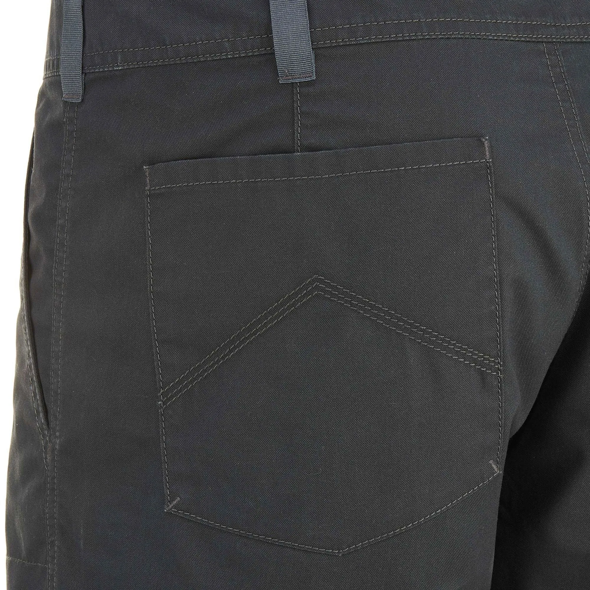 Men's Lowland Hiking Shorts Arpenaz 100