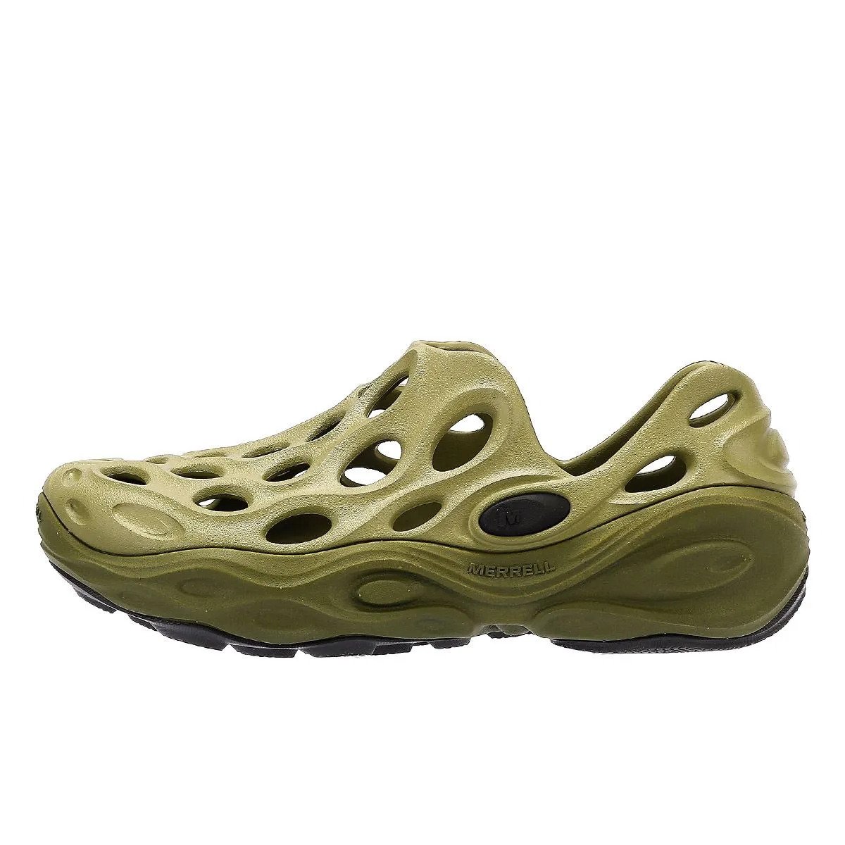Merrell Hydro Next Gen Men's Mosstone/Avacado Sandals
