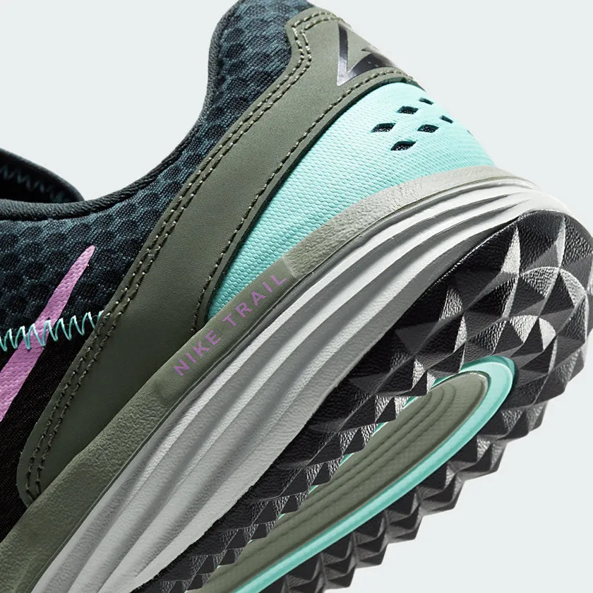 Nike Women's Juniper Trail CW3809 003