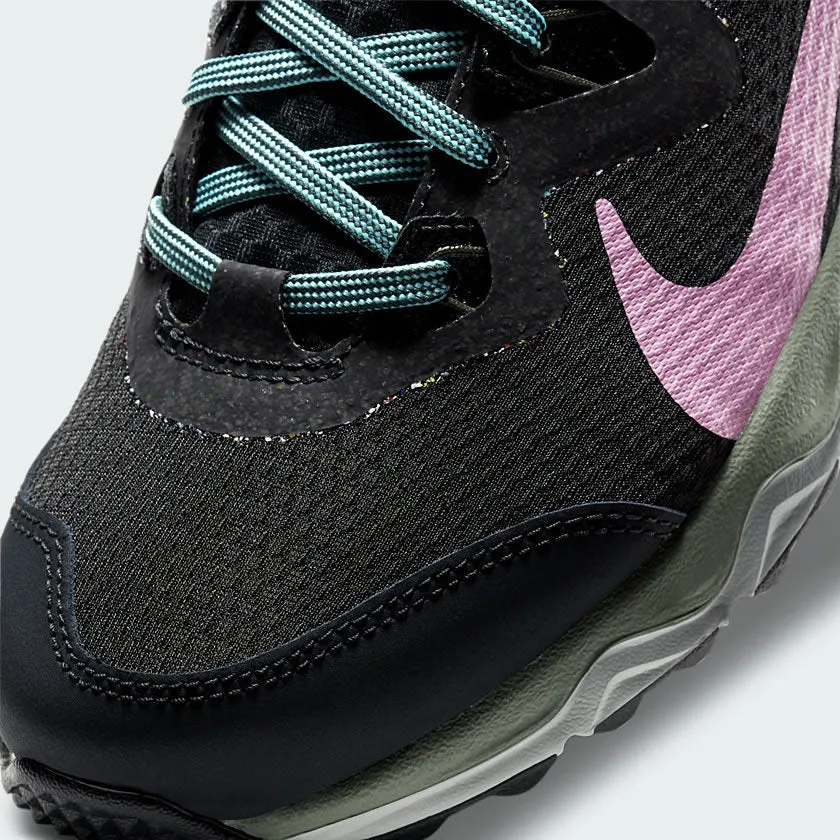 Nike Women's Juniper Trail CW3809 003