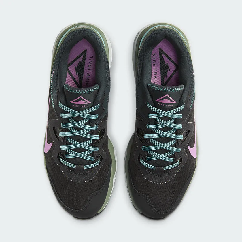 Nike Women's Juniper Trail CW3809 003