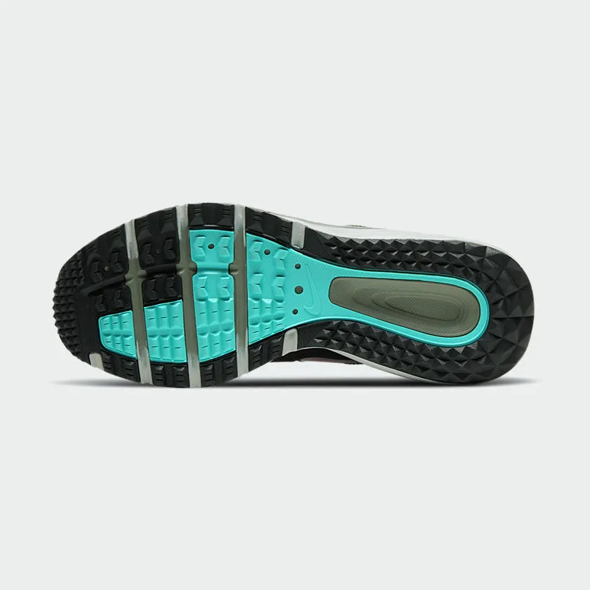 Nike Women's Juniper Trail CW3809 003