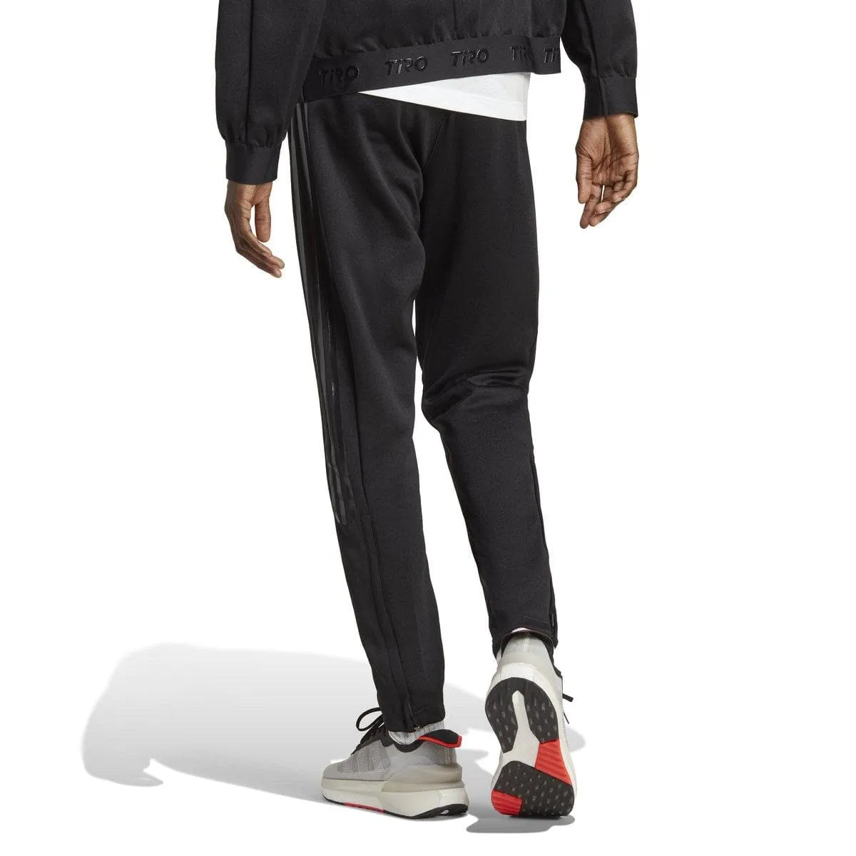 Pantaloni da allenamento tiro suit-up advanced