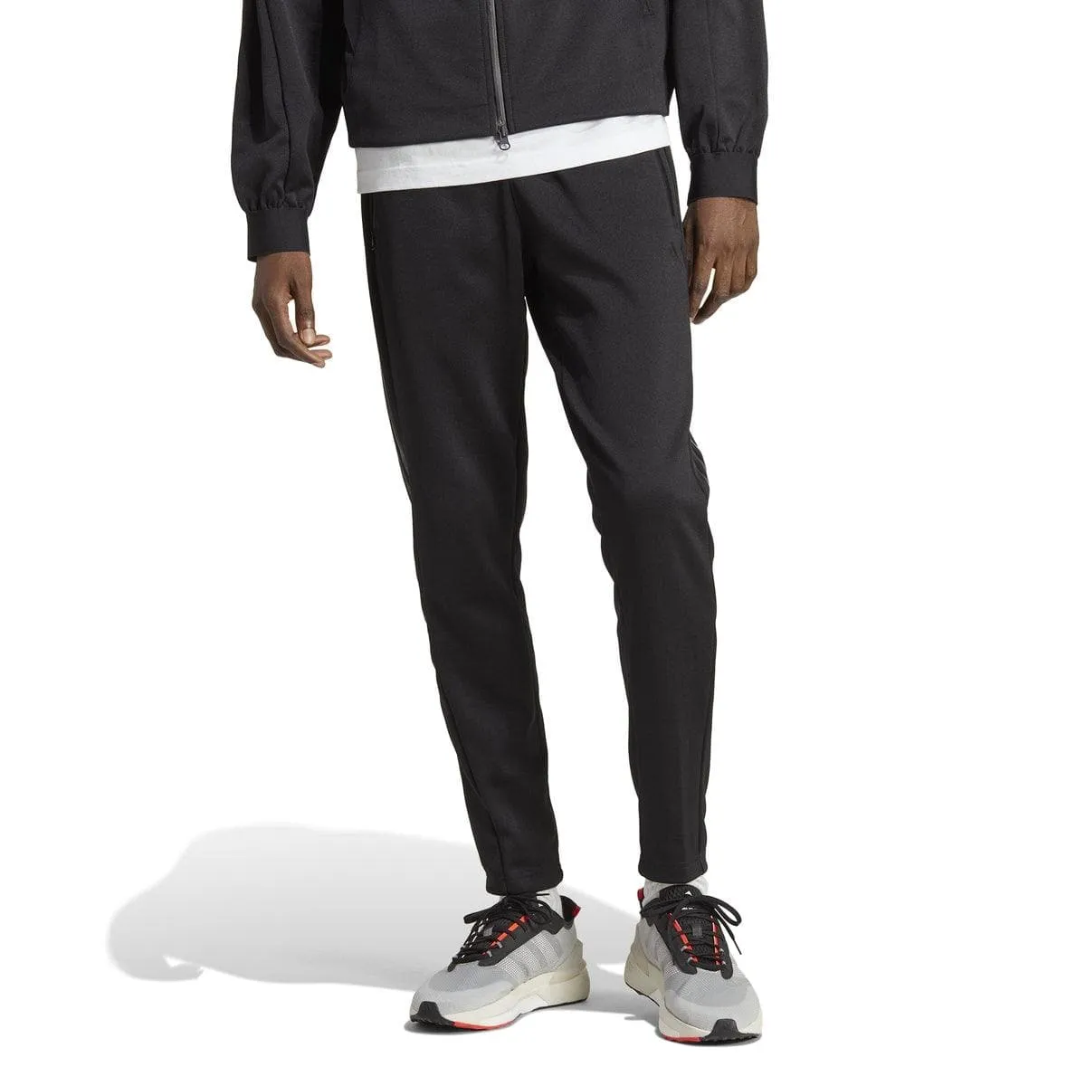 Pantaloni da allenamento tiro suit-up advanced