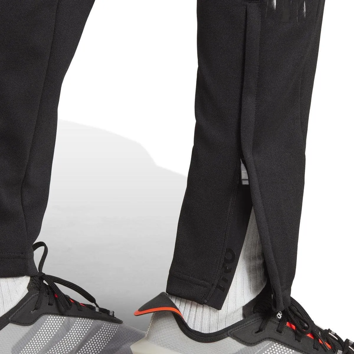 Pantaloni da allenamento tiro suit-up advanced