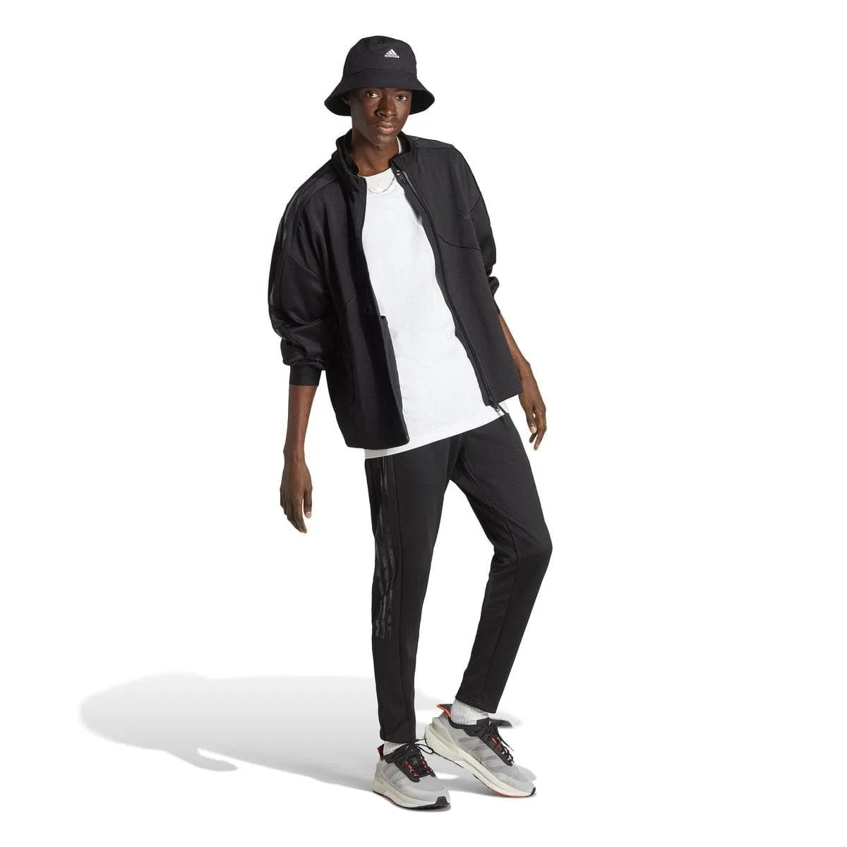 Pantaloni da allenamento tiro suit-up advanced