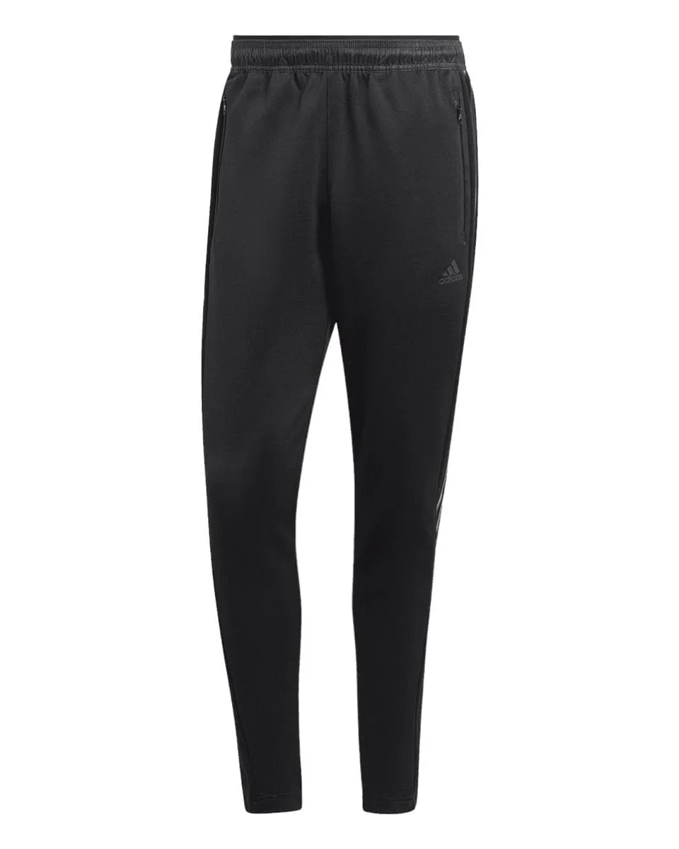 Pantaloni da allenamento tiro suit-up advanced