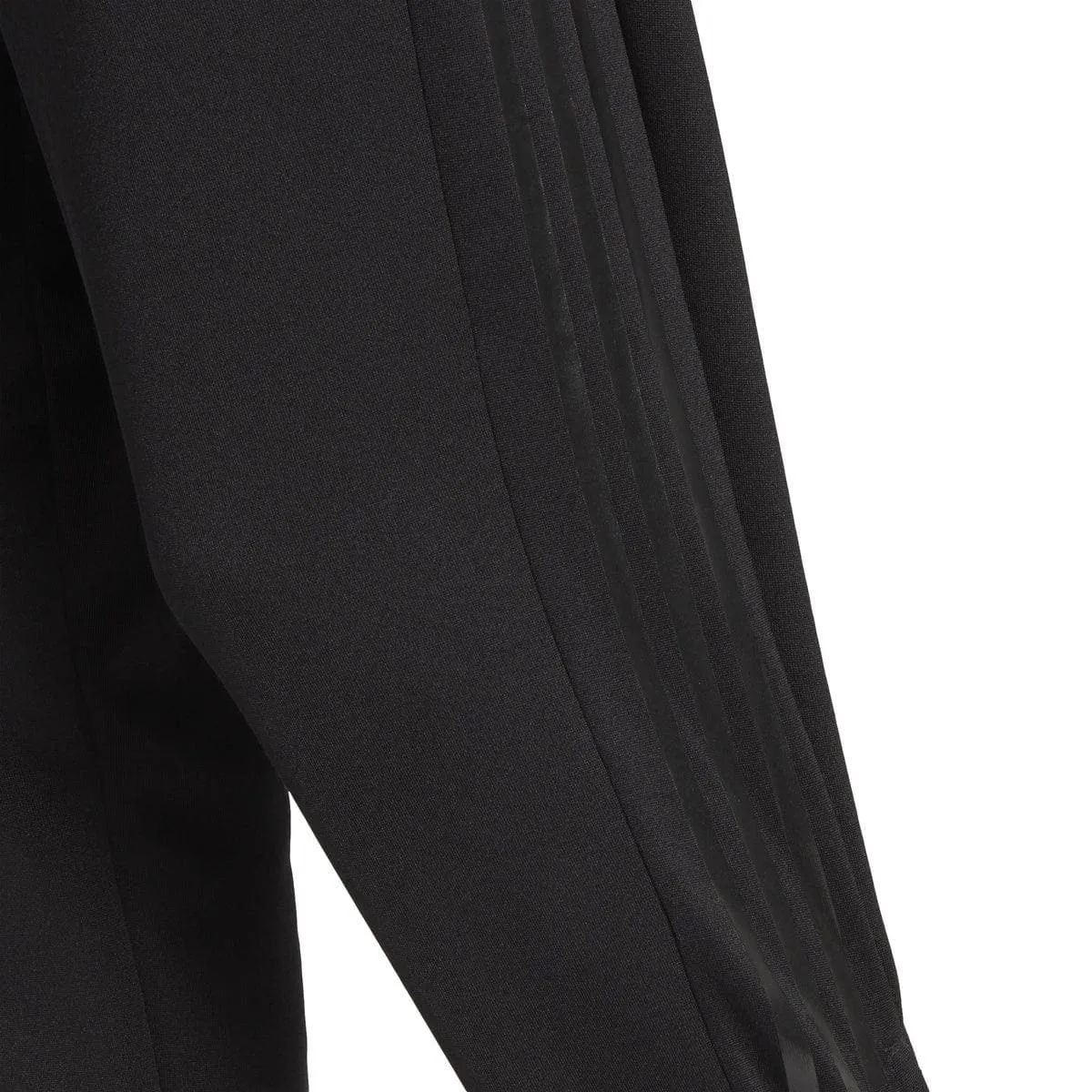 Pantaloni da allenamento tiro suit-up advanced