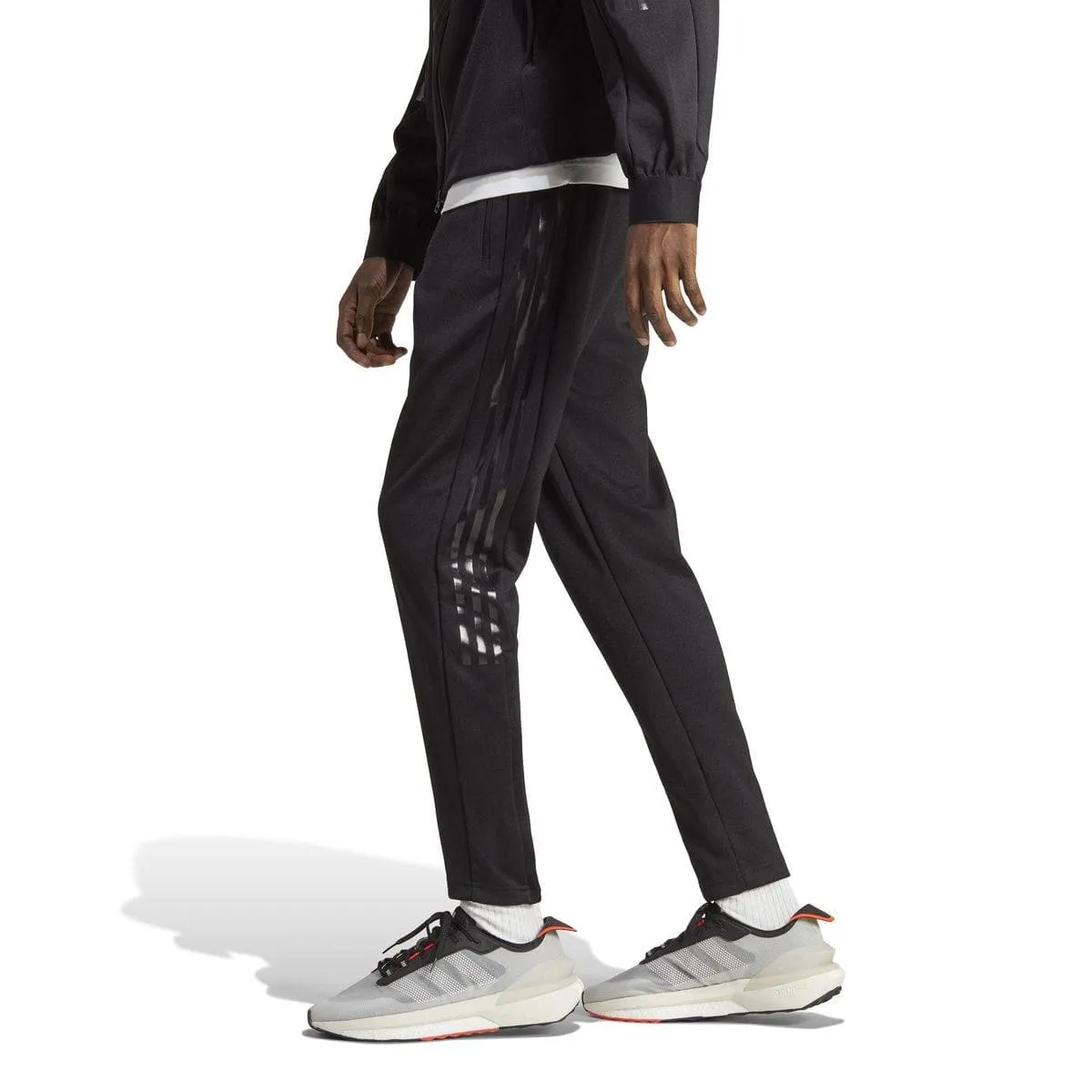 Pantaloni da allenamento tiro suit-up advanced