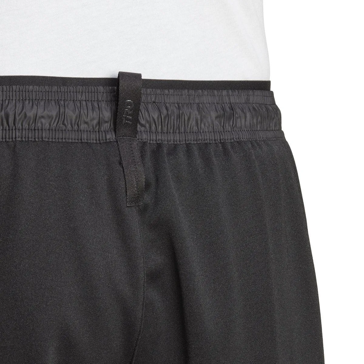Pantaloni da allenamento tiro suit-up advanced