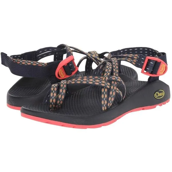 *Past Season* Chaco Women's ZX/2 Classic Sandals