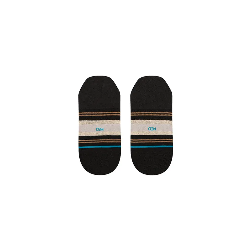 STANCE TRAIL BOUND NO SHOW SOCKS