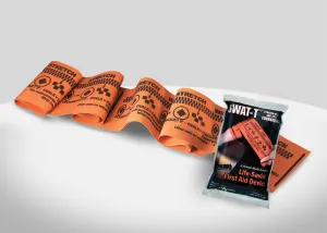 SWAT-T "Multi Trauma Device"