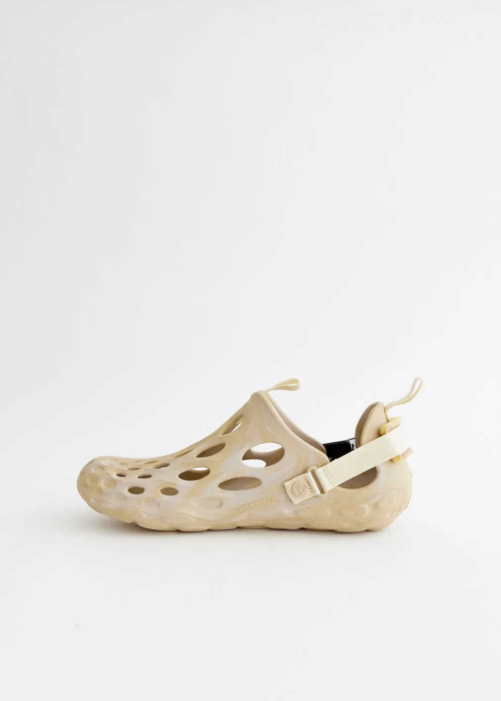 x Advisory Board Crystals Hydro Moc Strap