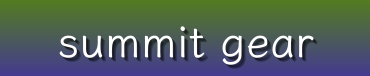 Summit Gear - Premium Hiking, Climbing, and Trail Sandals for Adventure Enthusiasts